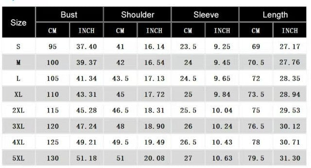 Women’s V-Neck Short Sleeve Casual Tunic Top