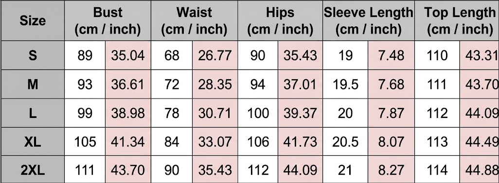 Women’s Color Block Polo Midi Dress – Slim Fit Split Casual Dress