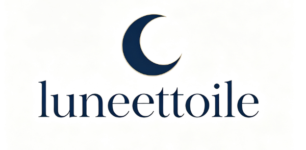 Luneettoile